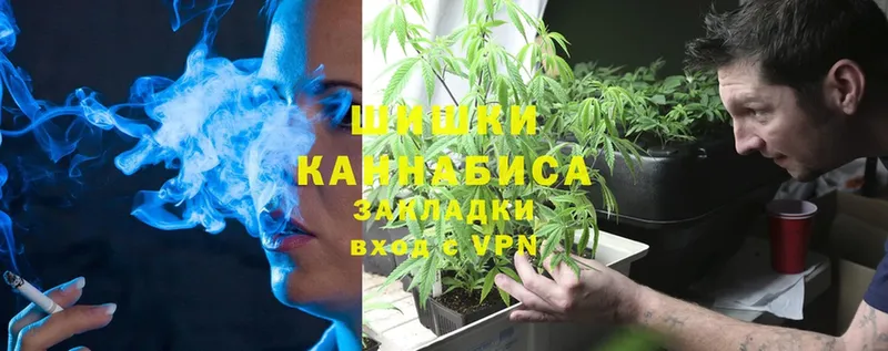 закладки  Североморск  Бошки Шишки OG Kush 